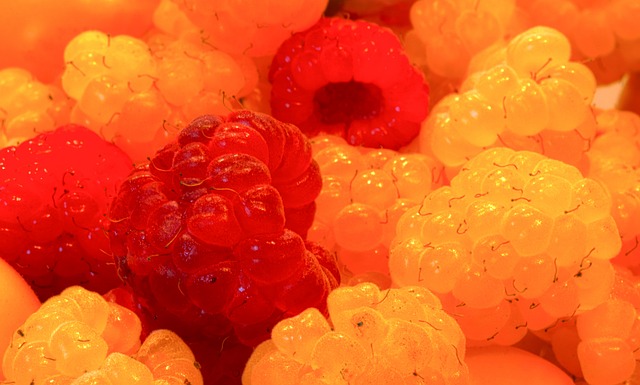 到AC米兰 到AC米兰