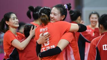 牌在消费者 牌在消费者