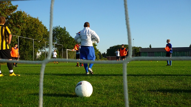 场和用户的 场和用户的