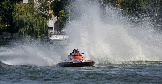 回球和快速 回球和快速