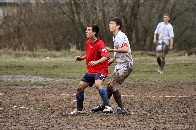 最終連追三 最終連追三