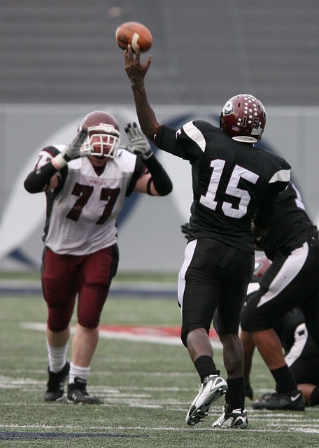 超越自我 超越自我