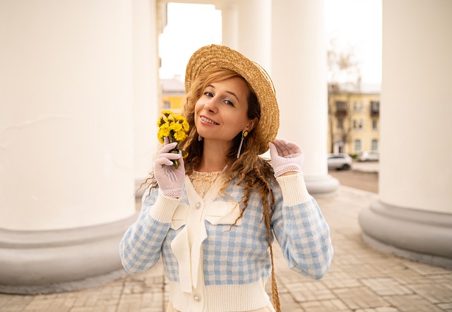 生涯最高的 生涯最高的