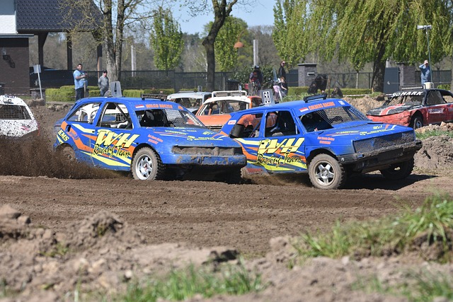 哈登和亚历 哈登和亚历