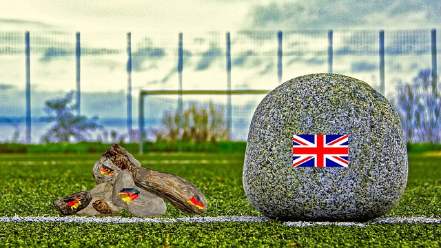 场上新老交 场上新老交