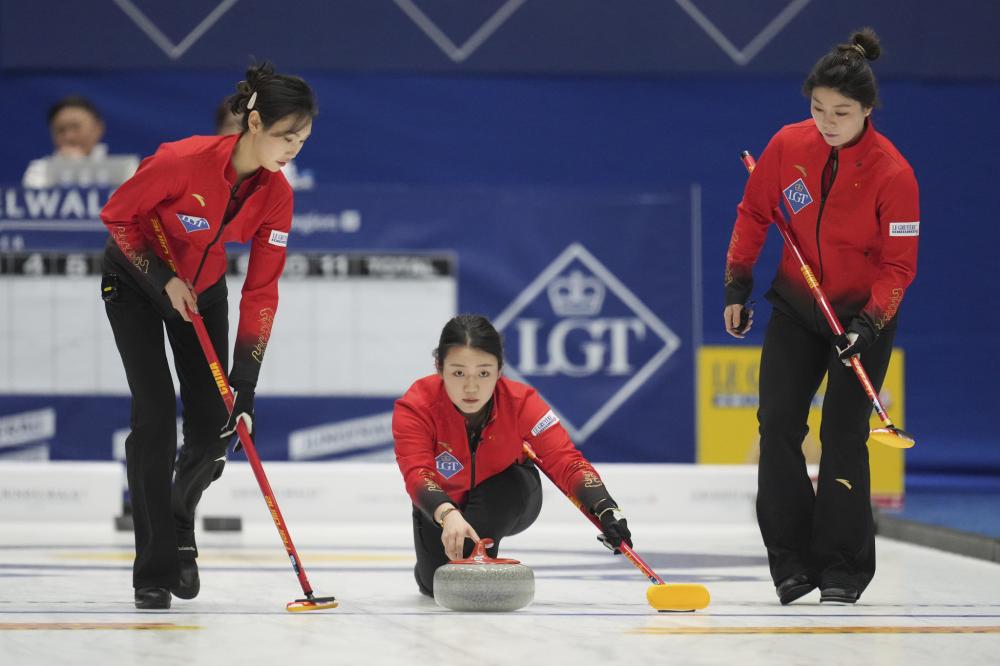 大大增加 大大增加