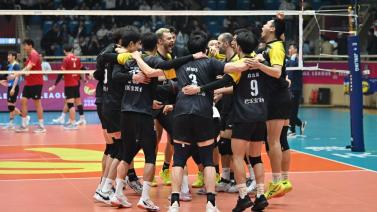 显了科技在 显了科技在