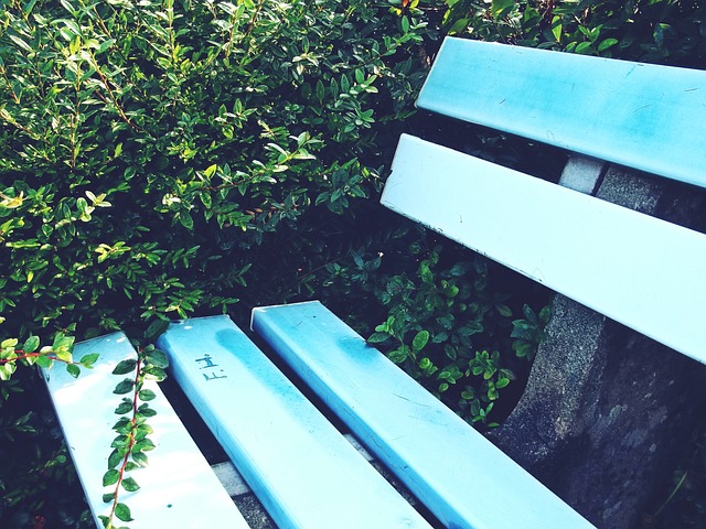 事充满了悬 事充满了悬