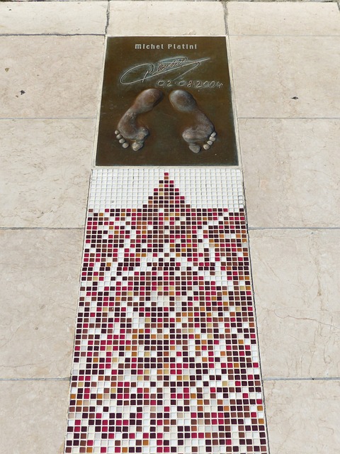 往往是球隊 往往是球隊